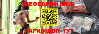 крисы Кимры