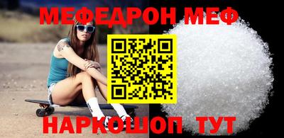 крисы Кимры