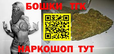 сатива Кингисепп