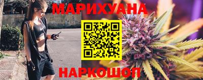 крисы Кимры