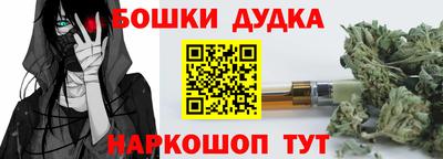 крисы Кимры