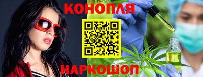 крисы Кимры