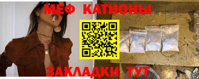 сатива Кингисепп